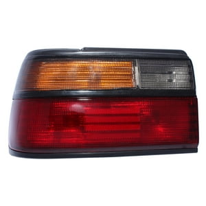 Repuestos Del Sol - Farol Trasero Izquierdo Toyota Corolla 1.3 1988 1992