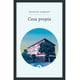 thumbnail image 1 of Libro Casa Propia, 1 of 3