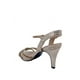 thumbnail image 5 of Sandalia Ecocuero ZAZ14 Dorado, 5 of 5