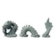 thumbnail image 2 of Juego de Estatua de Dragón Teapet, Acuario en Miniatura, Paisajismo, Jardinería, Decoración de Paisaje, Tienda, Salpicadero de Coche, Decoración Inter, 2 of 5