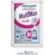 thumbnail image 2 of Detergente Ultra Concentrado Para Diluir 800ml X 200ml 12 Unidaes 1.6 Litros, 2 of 3
