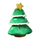 thumbnail image 5 of Peluche De Navidad, Animal De Peluche, Adorno Navide?o Para Regalar, Sobre La Mesa O Sobre La Cama, 5 of 5