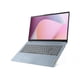 thumbnail image 4 of NOTEBOOK LENOVO IDEAPAD SLIM 3-15AMN8 AMD RYZEN 3 7320U 8GB RAM/ 512GB SSD (REACONDICIONADO), 4 of 7