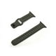 thumbnail image 2 of Correa Sport Compatible Iwatch Apple Watch 38/40/41mm Verde Cerceta, 2 of 2