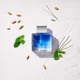 thumbnail image 3 of Perfume Antonio Banderas Blue Seduction, 3 of 3