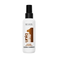 One One Coco 150 Ml Revlon Professional Shampoo