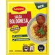 thumbnail image 1 of Salsa Deshidratada Bolognesa, 47 g, 1 of 2