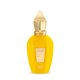thumbnail image 1 of Perfume Xerjoff Erba Gold Eau de Parfum, 50 ml, para hombre y mujer, 1 of 5