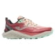 thumbnail image 1 of Zapatilla Trail Running Mujer Tundra Burdeo Joma, 1 of 4