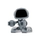 thumbnail image 5 of Set de coleccionista de minifiguras Poppy Playtime Series 1 con 4 figuras, 5 of 5