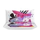 thumbnail image 3 of Hazbin Hotel Down Duvet Cover Microfiber Bedding Set, 3 of 5