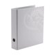thumbnail image 2 of Carpeta Arcane Tinmen Dragon Shield Sanctuary White, 2 of 3
