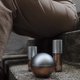 thumbnail image 3 of Crema hidratante Mila d'Opiz The Skin Whisperer 50ml, 3 of 9