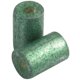 thumbnail image 1 of Barritas de soldadura Allstar Performance calibre 2 – paquete de 10, 1 of 1
