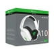 thumbnail image 5 of Audifono Gamer Jack 3.5 Xbox One Series X Series S A10, 5 of 5