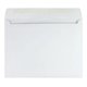 thumbnail image 2 of Sobres Quality Park 25x33 cm Caja con 100 unidades, 2 of 3