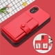 thumbnail image 4 of FOXDOCK Funda para SAMSUNG Galaxy Xcover 7 con Bloqueo RFID - Diseño Elegante con Cierre de Botón, 4 of 5
