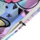 thumbnail image 4 of StitchCartoon Collection 3-Piece Comforter Set, Personalized Bedding Decor for Kids And Teens Bed Sheets, 4 of 5