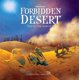 thumbnail image 5 of Juego de Mesa Gamewright Desierto Prohibido Cooperativo de Estrategia, 5 of 6