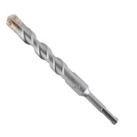 Broca Perforadora Bosch Hc4C2122 3/4 X 6 X 8 Pulgadas Sds-Plus