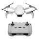 thumbnail image 1 of Dron SPECTA con cámara 4K, alcance de 6,2 millas y tiempo de vuelo de 31 min, 1 of 8