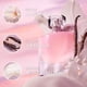 thumbnail image 2 of Perfume Lancôme La Vie Est Belle La Vie Vainilla Nude 50 ml, 2 of 9