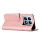 thumbnail image 3 of Funda Flip Para Xiaomi 14t Pro 5g – Carcasa Delgada Y Resistente A Impactos Con Soporte Para Uso Diario Y Profesional, 3 of 5