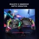 thumbnail image 5 of GameSir Kaleid Gamepad con Cable para Xbox con Joysticks de Efecto Hall, 5 of 7