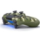 thumbnail image 3 of Control Inalámbrico DualShock 4 Green Camouflage PS4, 3 of 4