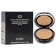 thumbnail image 3 of Base Ga-de Compacta Alto Rendimiento SPF Natural, 3 of 4
