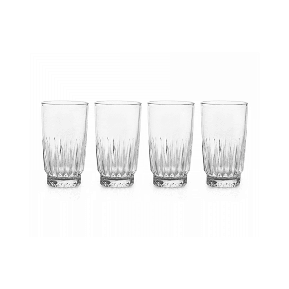 SET 4 VASOS WINCHESTER 473 ML