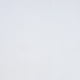 thumbnail image 2 of Cortina Roller Suns 120X250 Blanco, 2 of 2