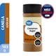 thumbnail image 1 of Cinnamon Sugar Aderezo, 103 g, 1 of 4