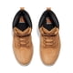 thumbnail image 2 of BOTA Timberland PRO 26 cm Punta de Acero Color Trigo‑2024, 2 of 3