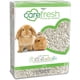 thumbnail image 1 of Ropa de cama para mascotas Carefresh, papel natural blanco, 50 litros, 1 of 7