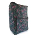 thumbnail image 3 of Bolso Para Carro De Feria Grande Colores, 3 of 3