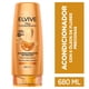 thumbnail image 2 of OLEO EXT UNIVERSAL ACONDICIONADOR 680ML, 2 of 2