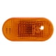 thumbnail image 1 of Farol lateral tapabarro delantero izquierdo derecho suzuki grand nomade xl7 2.7 2001 2005, 1 of 2