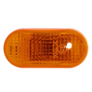 Repuestos Del Sol - Farol Lateral Tapabarro Delantero Izquierdo Derecho Suzuki Grand Vitara 2.0 1997 2005