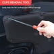thumbnail image 3 of Set extractor de clips YSPAMER AT012 de 4 piezas para automóvil, 3 of 3