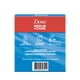 thumbnail image 2 of Desodorante Roll On Dove Cuidado Total Pack Hombre, 2 Un, 2 of 3