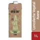 thumbnail image 1 of Bebida Vegetal Avena Lco, 1 L, 1 of 3