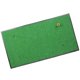 thumbnail image 4 of Duradero Golf Golpeando Hierba Mat Fairway áspero Superficies Putting Grass Pad, 4 of 5