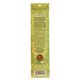 thumbnail image 2 of Incienso Vrinda Devi Nag Champa 10 varillas – Prabhuji's Gifts, 2 of 5