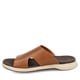 thumbnail image 5 of SANDALIA HOMBRE BATA COMFIT BAMBOO CAFE CLARO, 5 of 6