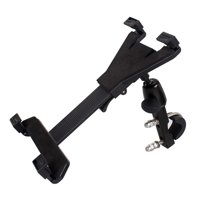Ioensy - Soporte Para Tableta De Bicicleta De 7-10 Pulgadas, Accesorios Para Montar, Soporte Portátil
