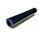 thumbnail image 3 of Tubo de Cera para Tallado de Anillos JTS Morado 2.7 cm Diámetro Exterior 15 cm Largo, 3 of 6