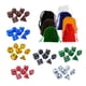 thumbnail image 5 of Juego De Dados Poliédricos De 49 Piezas, Juego De Dados Para Fiesta, Juego De Cartas De Barra, 5 of 5