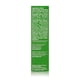 thumbnail image 3 of Crema Skin Food Original Ultrarica 75ml Pack 3, 3 of 3