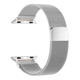 thumbnail image 1 of Correas Para Apple Watch Serie 10 - 46MM - Milanesa Loop, 1 of 3